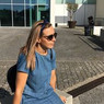 Juliana