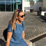 Juliana