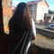 Eduarda