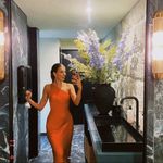 Telma