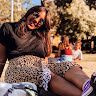 Matilde
