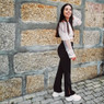 Telma