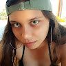 Catarina
