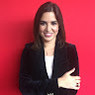 Catarina