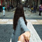 Eduarda