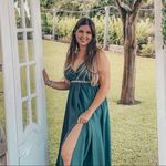 Telma