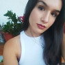 Joana