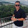 Gonçalo