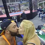 Natassja