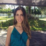 Soraia