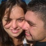 Cristiana