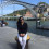Joana