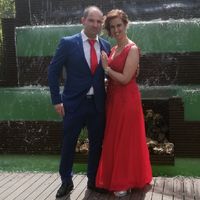 21 day Challenge de Casamentos.pt 💪 - ÚLTIMO PASSO - 1