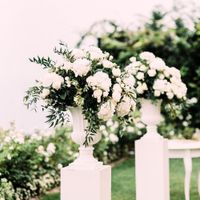 Florista - Zona Lisboa - 1