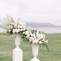 Florista - Zona Lisboa - 2