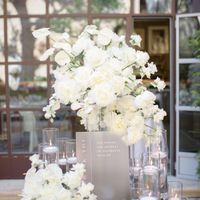 Florista - Zona Lisboa - 3