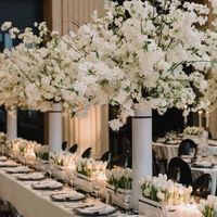 Florista - Zona Lisboa - 4
