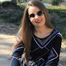 Catarina