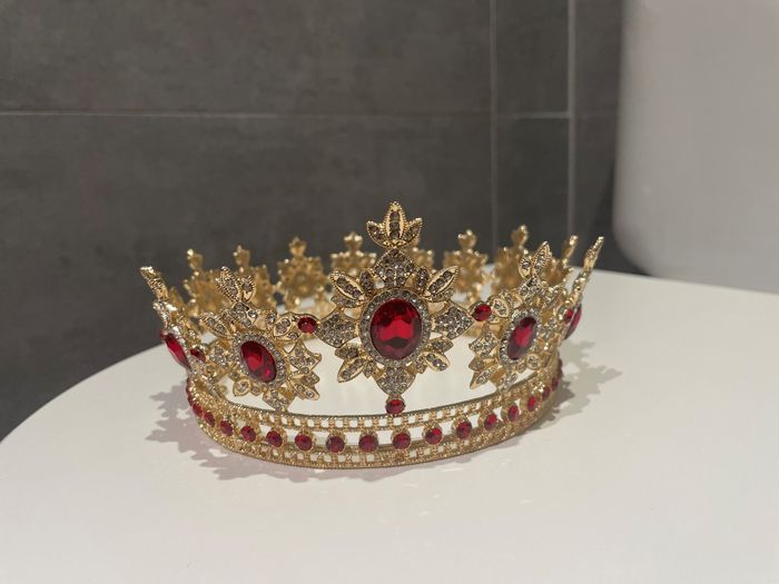 Comprinhas Aliexpress - Casamento J&r - 4