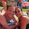 Catia