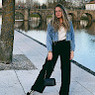 Catarina