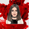 Andressa
