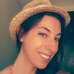 Tatiana