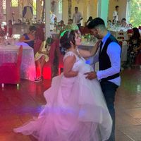 Casados de Fresco❤️ - 3