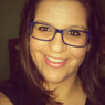 Flavia