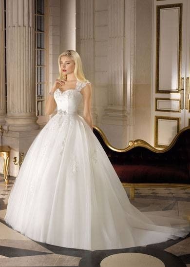 Aqui esta ele, adoroooo 