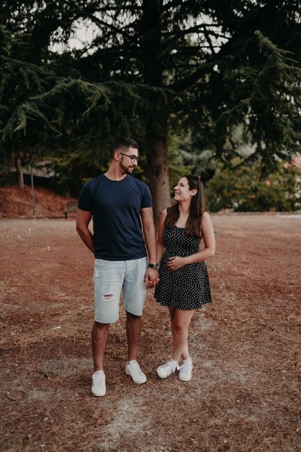 Sessão de namoro 5⭐️ 7