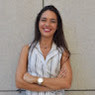 Beatriz