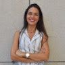 Beatriz