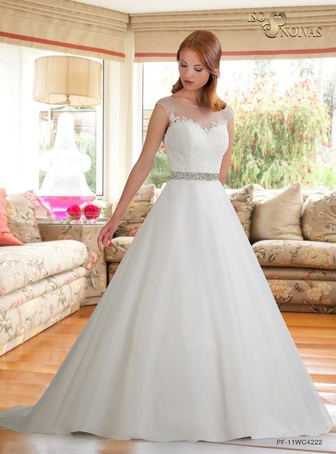 vestido 1frente