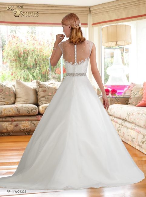 vestido 1 tras