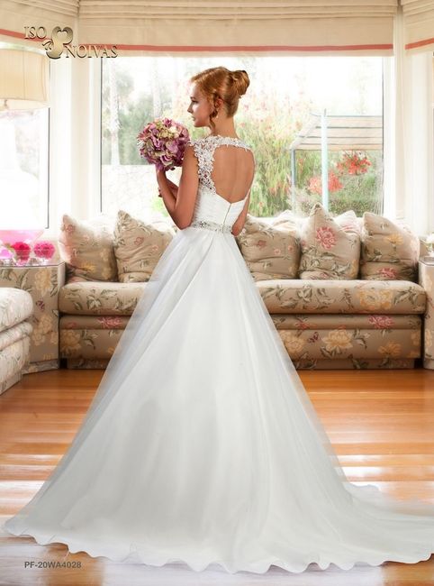 vestido 2tras