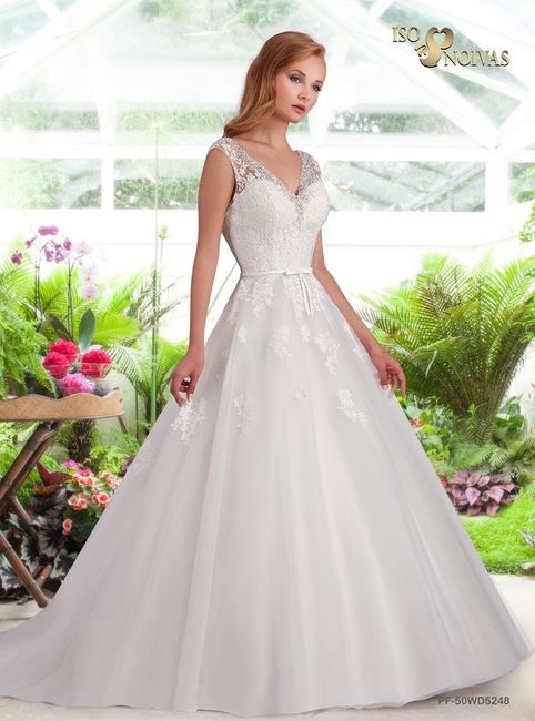 vestido 3frente