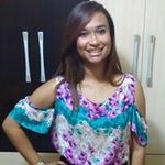 Jaine