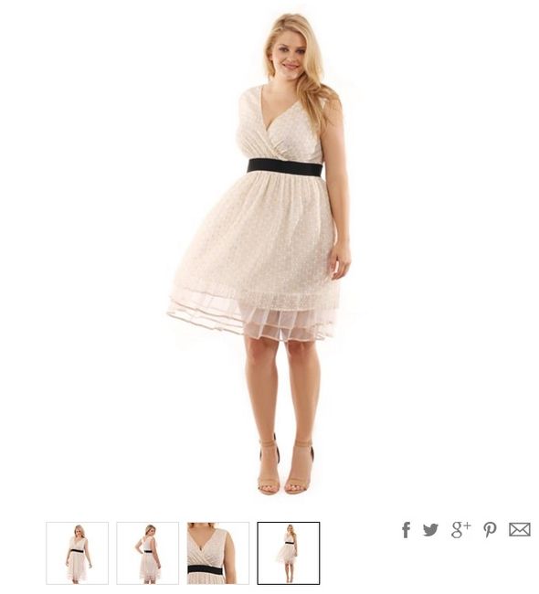O vestido