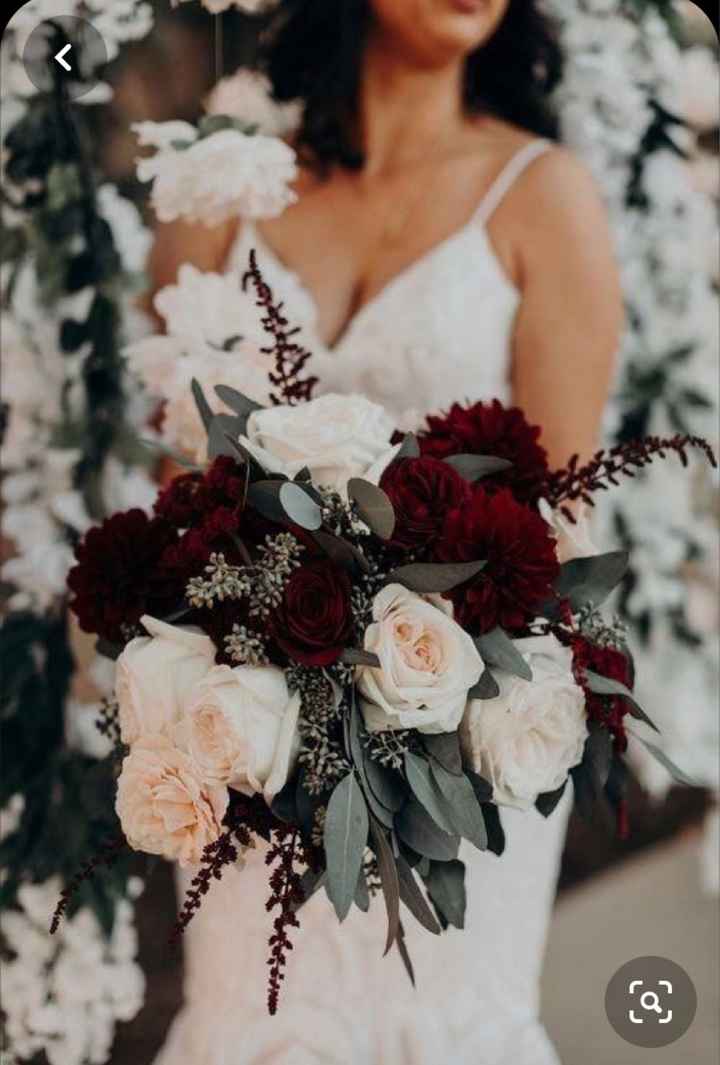 o meu estilo de casamento - Joana - 3