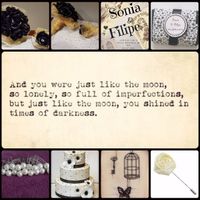 stuff