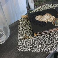 O livro já na Quinta, pronto a assinar :)