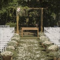 o meu estilo de casamento - Joana - 1