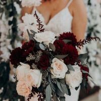 o meu estilo de casamento - Joana - 3