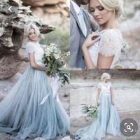 o meu estilo de casamento - Joana - 4