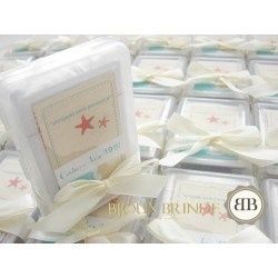 baralho de cartas para os amigos com quem jogamos às cartas
