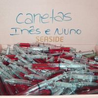 Faltam 9 dias - 3