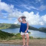 Joana