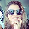 Filipa