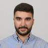 Vitor